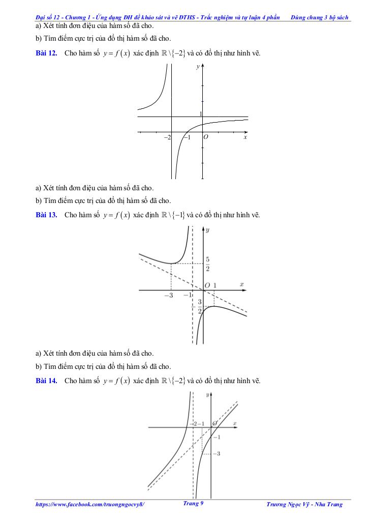 images-post/trac-nghiem-va-tu-luan-chu-de-tinh-don-dieu-va-cuc-tri-cua-ham-so-009.jpg