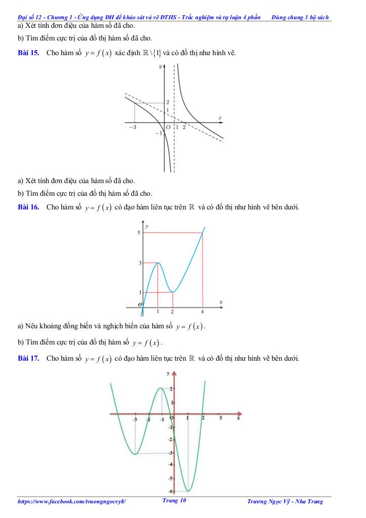 images-post/trac-nghiem-va-tu-luan-chu-de-tinh-don-dieu-va-cuc-tri-cua-ham-so-010.jpg