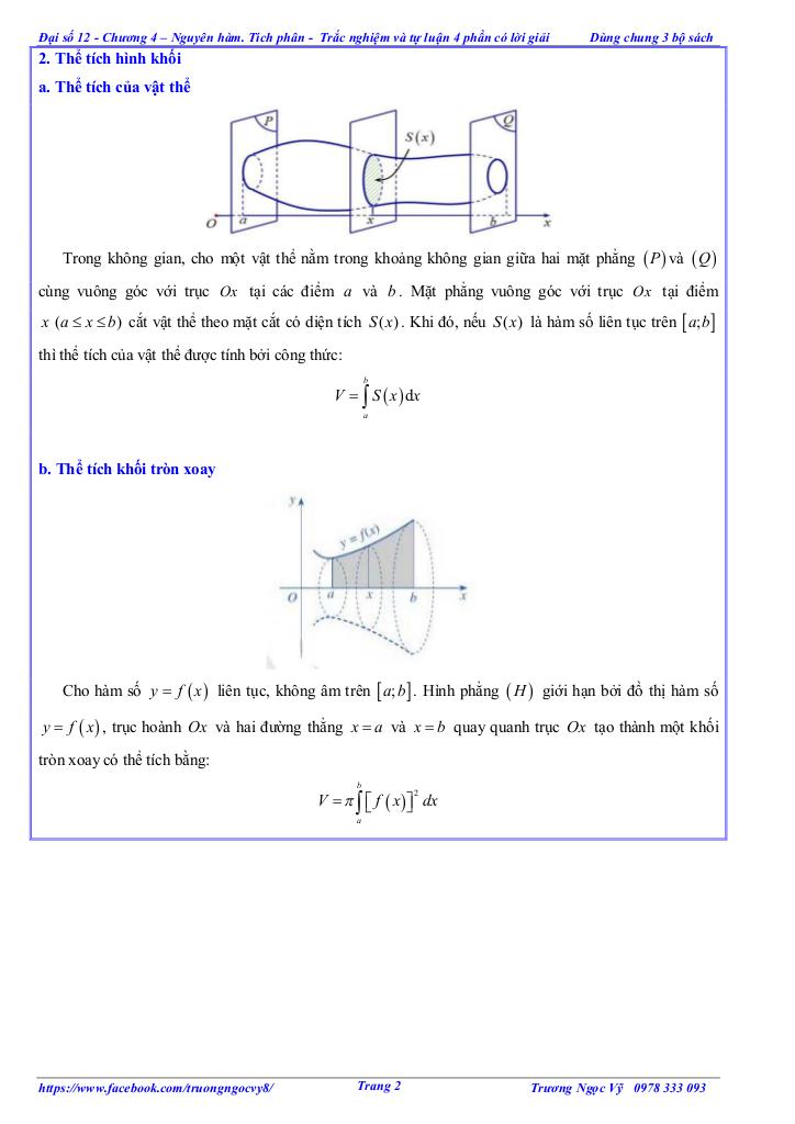 images-post/trac-nghiem-va-tu-luan-chu-de-ung-dung-hinh-hoc-cua-tich-phan-002.jpg