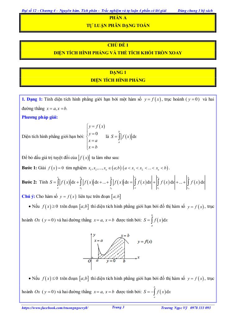 images-post/trac-nghiem-va-tu-luan-chu-de-ung-dung-hinh-hoc-cua-tich-phan-003.jpg
