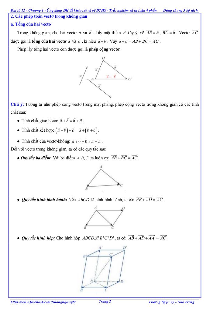 images-post/trac-nghiem-va-tu-luan-chu-de-vecto-va-cac-phep-toan-vecto-trong-khong-gian-002.jpg