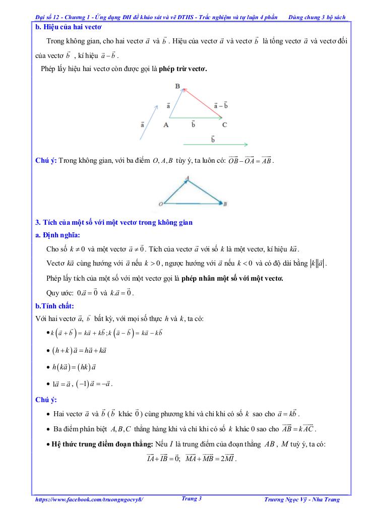 images-post/trac-nghiem-va-tu-luan-chu-de-vecto-va-cac-phep-toan-vecto-trong-khong-gian-003.jpg