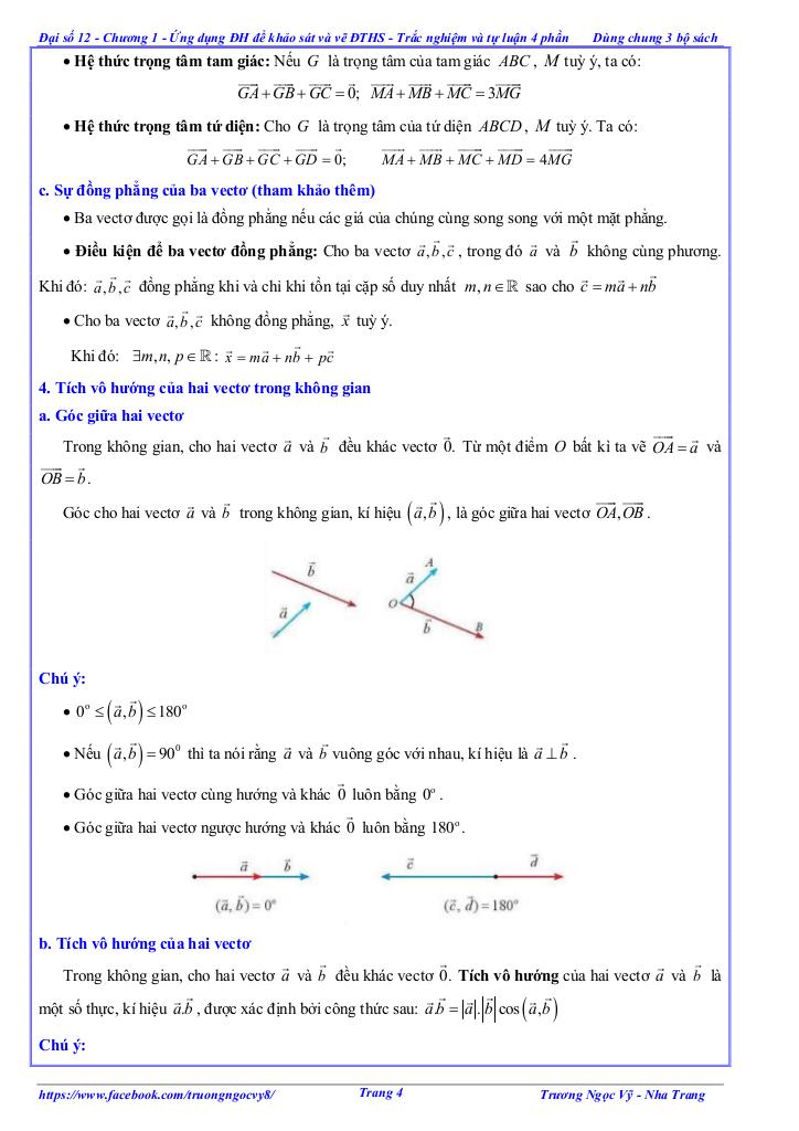 images-post/trac-nghiem-va-tu-luan-chu-de-vecto-va-cac-phep-toan-vecto-trong-khong-gian-004.jpg