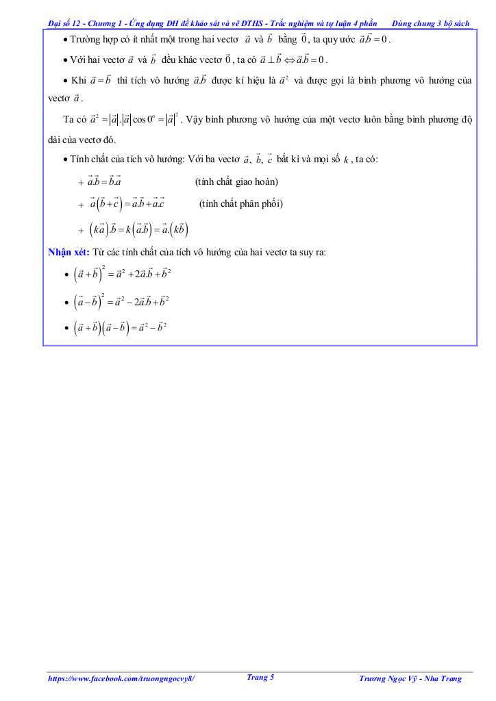 images-post/trac-nghiem-va-tu-luan-chu-de-vecto-va-cac-phep-toan-vecto-trong-khong-gian-005.jpg