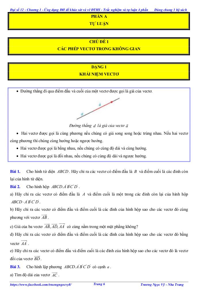 images-post/trac-nghiem-va-tu-luan-chu-de-vecto-va-cac-phep-toan-vecto-trong-khong-gian-006.jpg