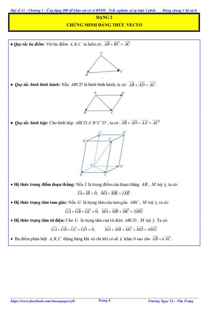 images-post/trac-nghiem-va-tu-luan-chu-de-vecto-va-cac-phep-toan-vecto-trong-khong-gian-008.jpg