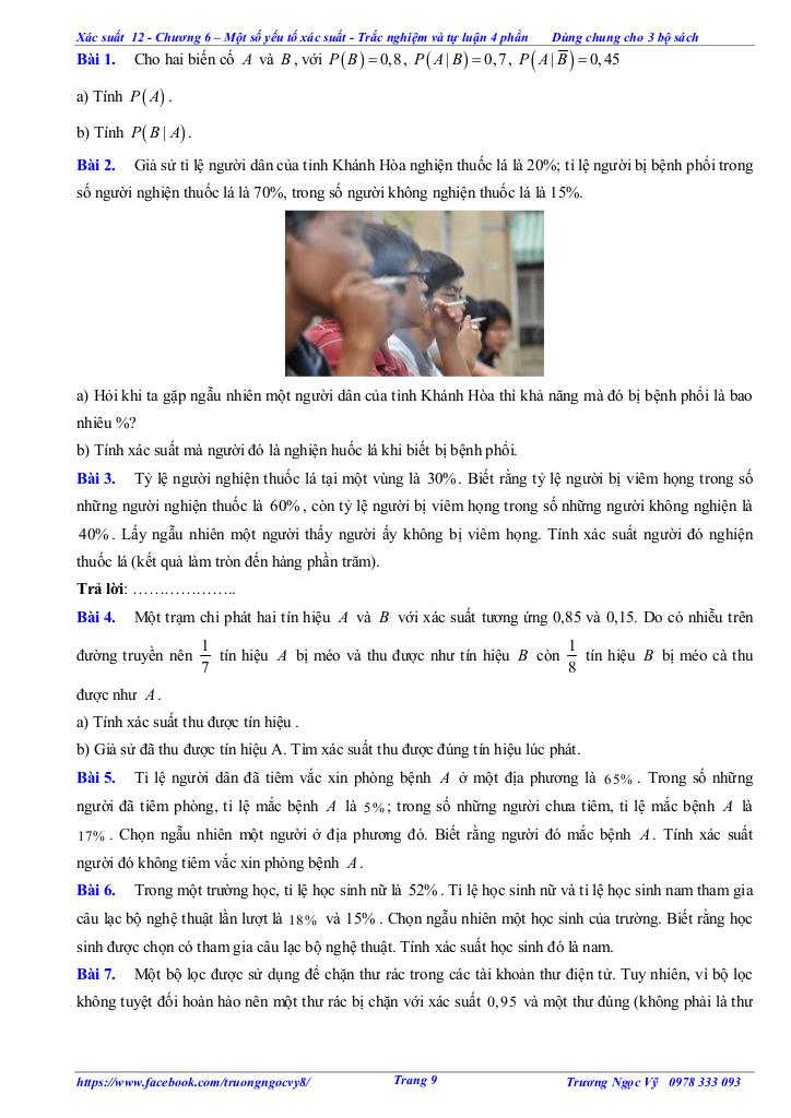images-post/trac-nghiem-va-tu-luan-chu-de-xac-suat-co-dieu-kien-009.jpg