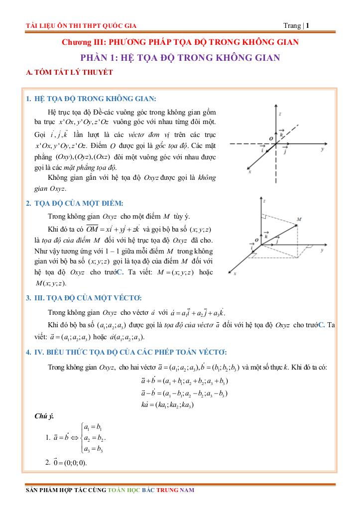 images-post/trac-nghiem-va-tu-luan-phuong-phap-toa-do-trong-khong-gian-nguyen-quoc-thinh-003.jpg