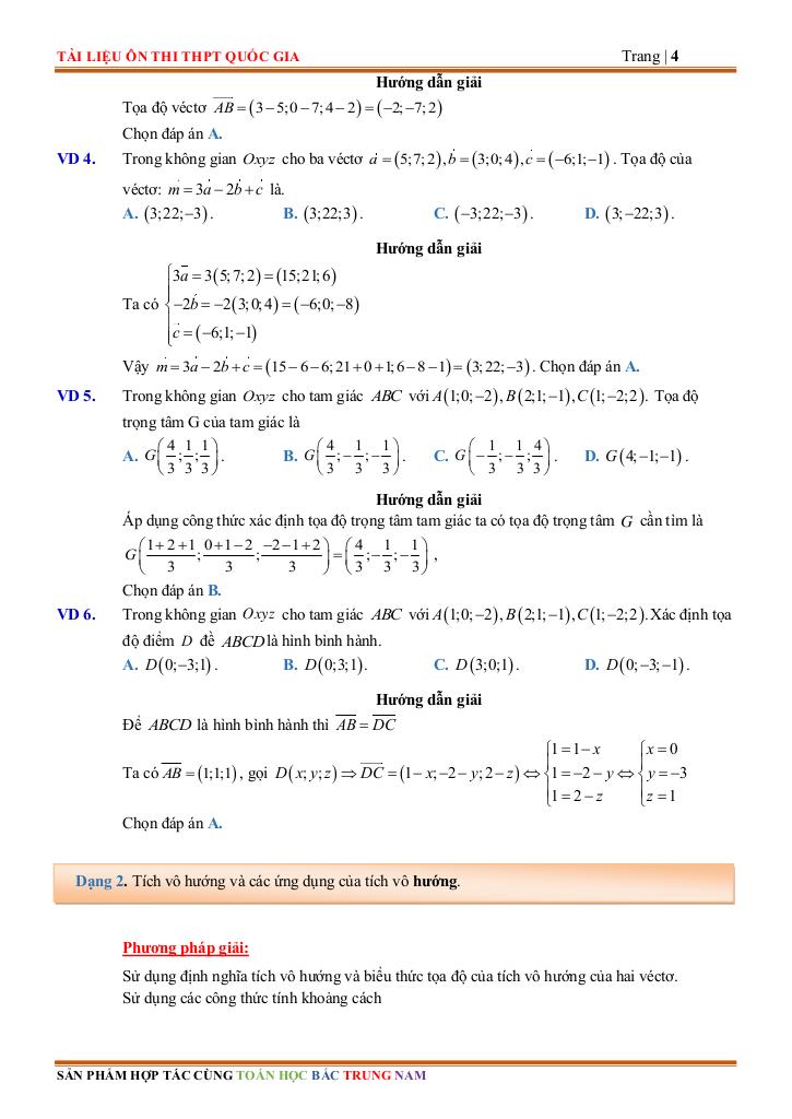 images-post/trac-nghiem-va-tu-luan-phuong-phap-toa-do-trong-khong-gian-nguyen-quoc-thinh-006.jpg