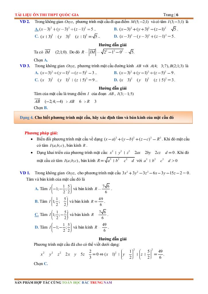 images-post/trac-nghiem-va-tu-luan-phuong-phap-toa-do-trong-khong-gian-nguyen-quoc-thinh-008.jpg
