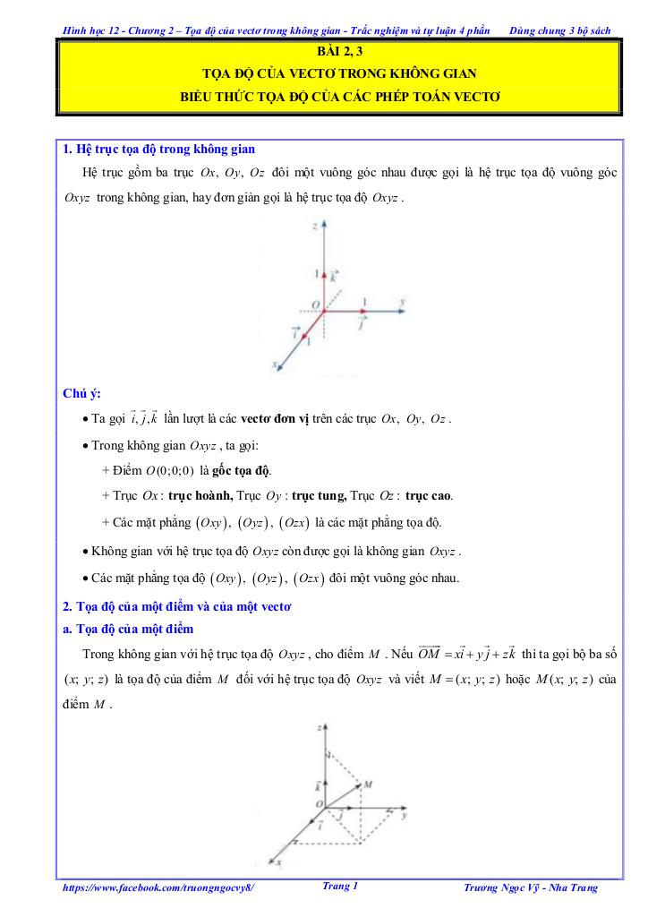 images-post/trac-nghiem-va-tu-luan-toa-do-vecto-trong-khong-gian-bieu-thuc-toa-do-phep-toan-vecto-001.jpg