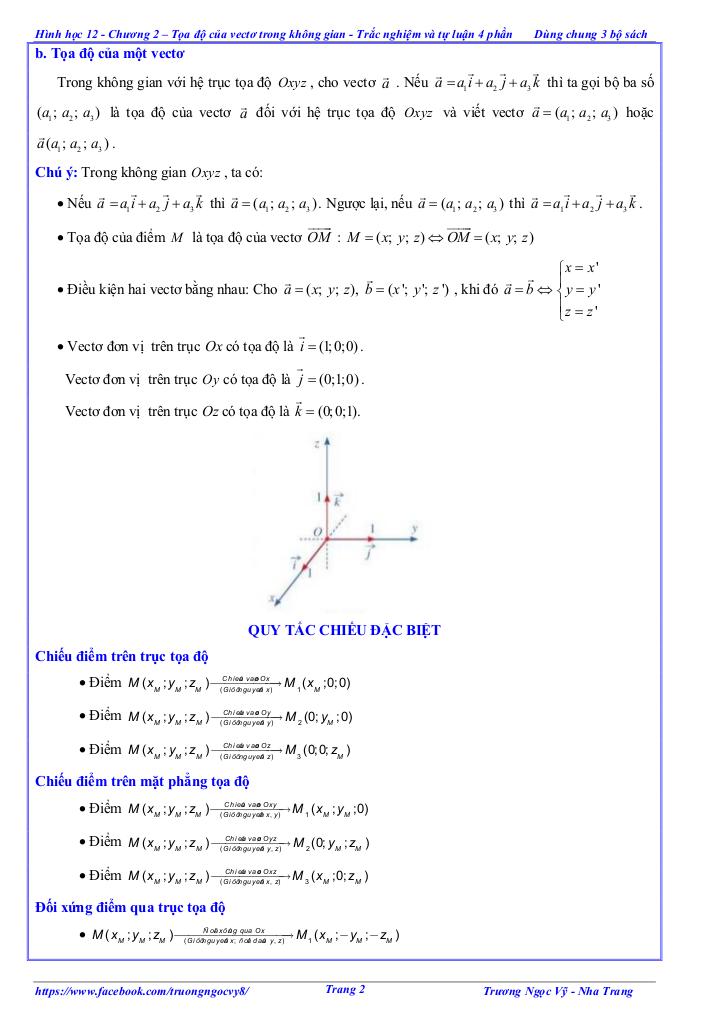 images-post/trac-nghiem-va-tu-luan-toa-do-vecto-trong-khong-gian-bieu-thuc-toa-do-phep-toan-vecto-002.jpg