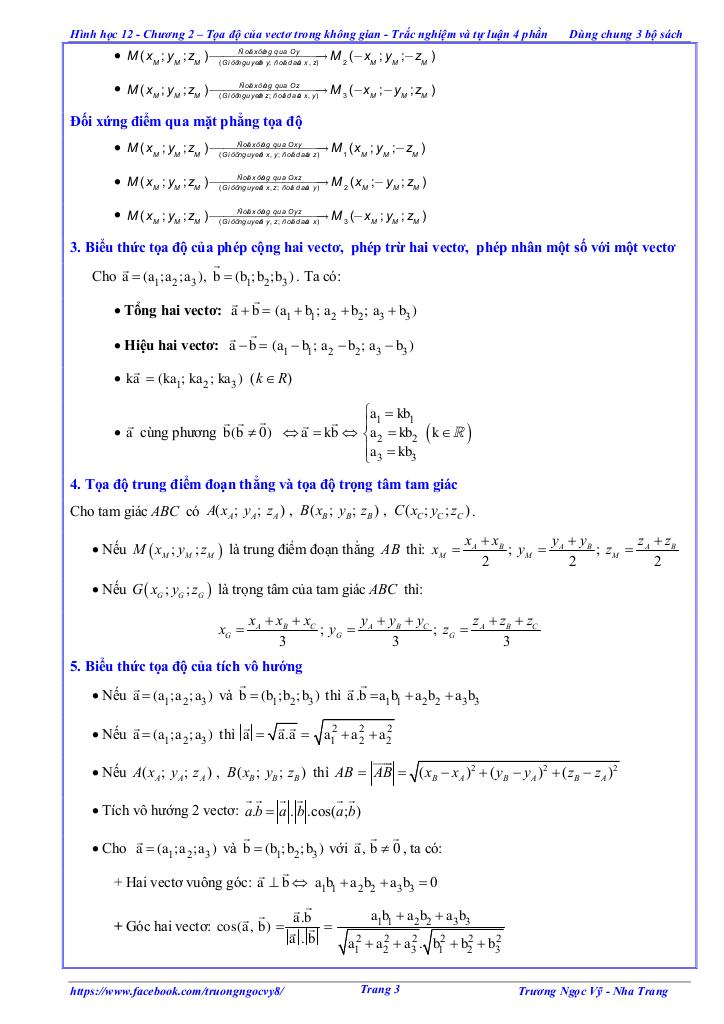 images-post/trac-nghiem-va-tu-luan-toa-do-vecto-trong-khong-gian-bieu-thuc-toa-do-phep-toan-vecto-003.jpg