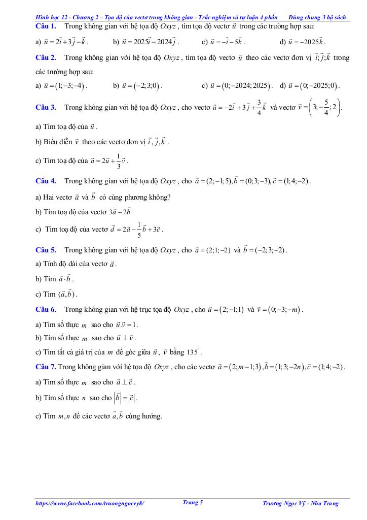 images-post/trac-nghiem-va-tu-luan-toa-do-vecto-trong-khong-gian-bieu-thuc-toa-do-phep-toan-vecto-005.jpg