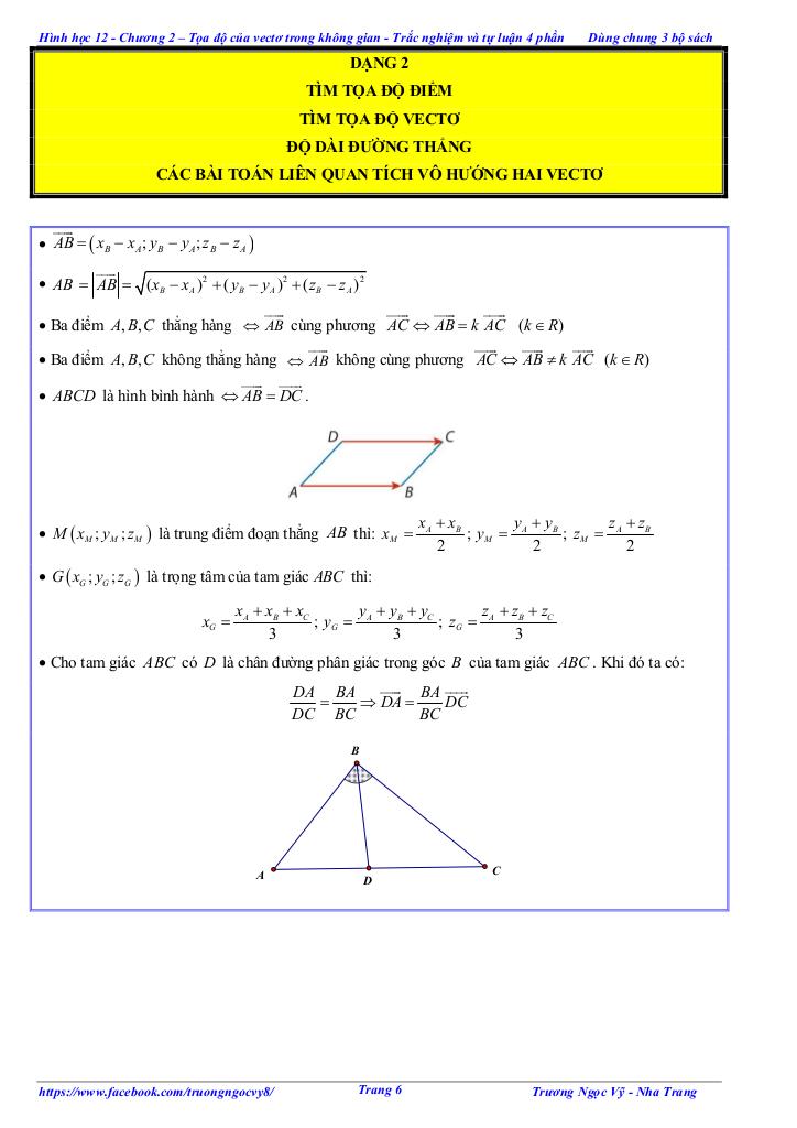 images-post/trac-nghiem-va-tu-luan-toa-do-vecto-trong-khong-gian-bieu-thuc-toa-do-phep-toan-vecto-006.jpg
