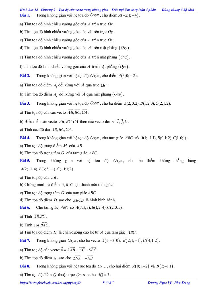 images-post/trac-nghiem-va-tu-luan-toa-do-vecto-trong-khong-gian-bieu-thuc-toa-do-phep-toan-vecto-007.jpg