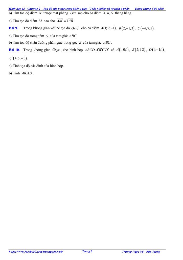 images-post/trac-nghiem-va-tu-luan-toa-do-vecto-trong-khong-gian-bieu-thuc-toa-do-phep-toan-vecto-008.jpg