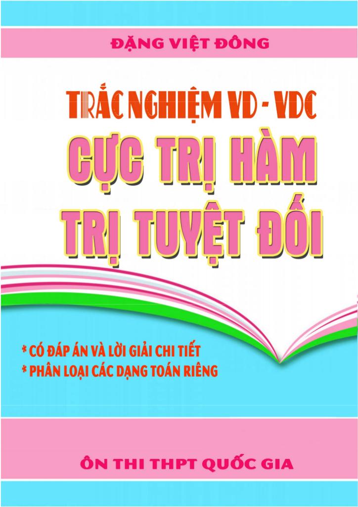 images-post/trac-nghiem-vd-vdc-cuc-tri-ham-tri-tuyet-doi-dang-viet-dong-01.jpg