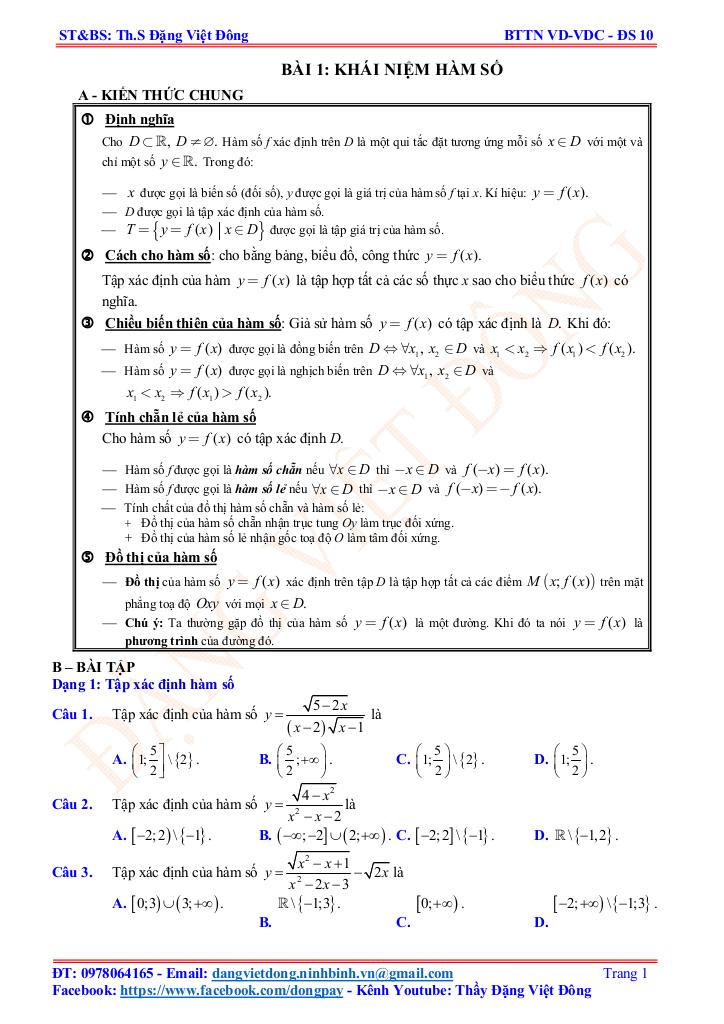 images-post/trac-nghiem-vd-vdc-ham-so-bac-nhat-va-bac-hai-dang-viet-dong-002.jpg