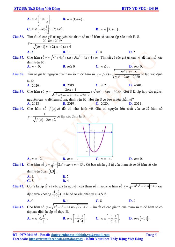 images-post/trac-nghiem-vd-vdc-ham-so-bac-nhat-va-bac-hai-dang-viet-dong-006.jpg