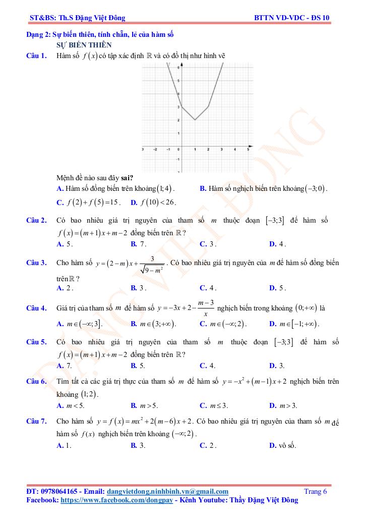 images-post/trac-nghiem-vd-vdc-ham-so-bac-nhat-va-bac-hai-dang-viet-dong-007.jpg