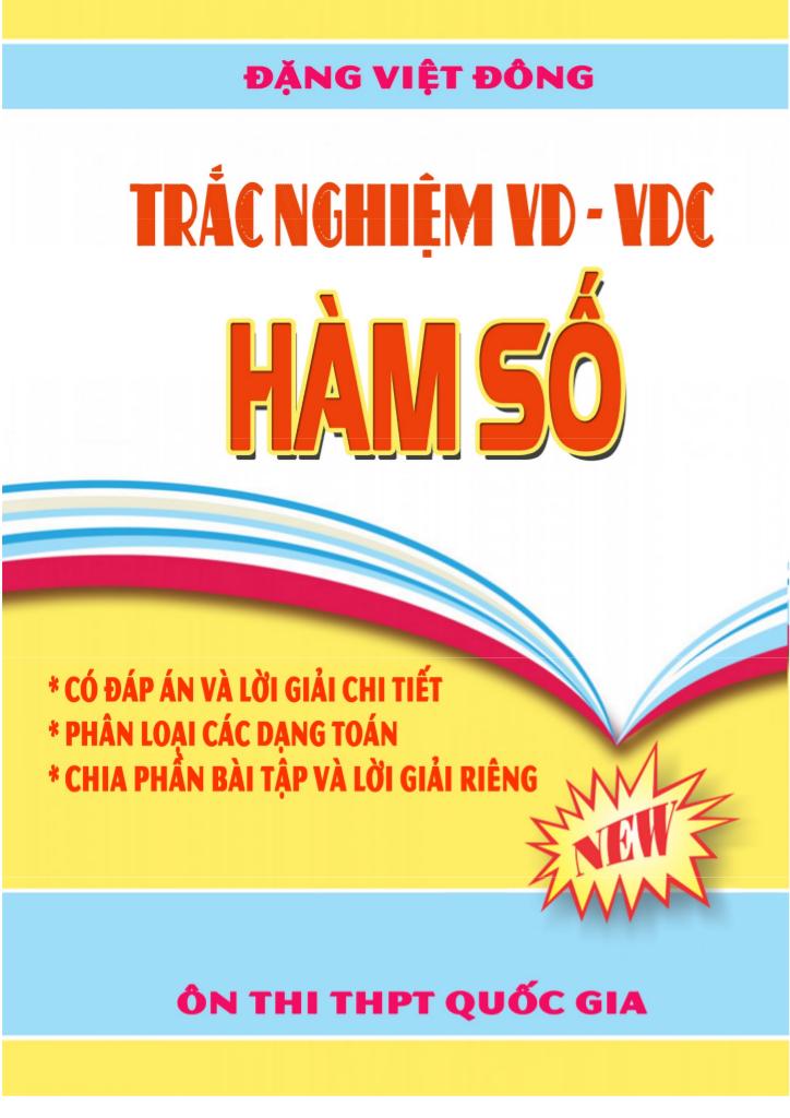 images-post/trac-nghiem-vd-vdc-ham-so-dang-viet-dong-001.jpg