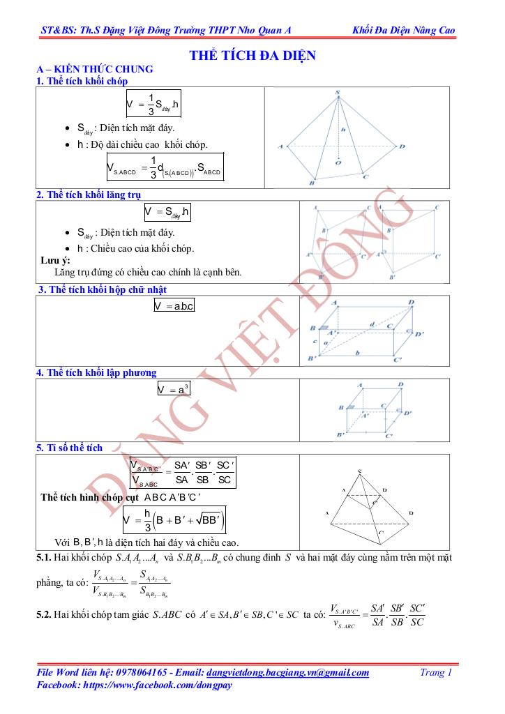 images-post/trac-nghiem-vd-vdc-khoi-da-dien-va-the-tich-khoi-da-dien-dang-viet-dong-003.jpg