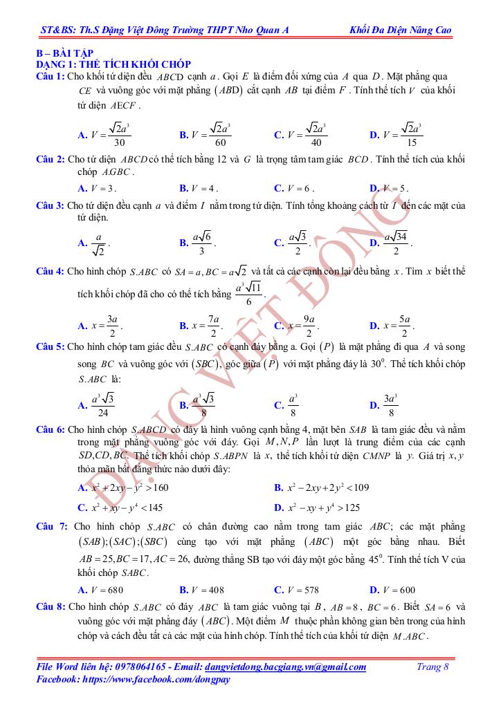 images-post/trac-nghiem-vd-vdc-khoi-da-dien-va-the-tich-khoi-da-dien-dang-viet-dong-010.jpg