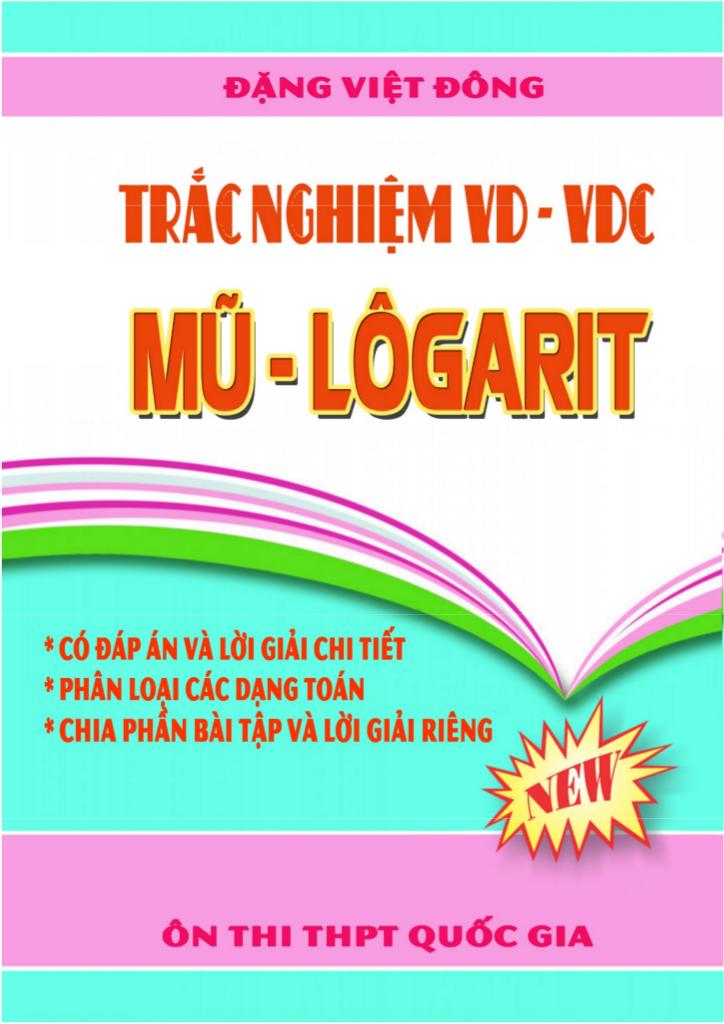 images-post/trac-nghiem-vd-vdc-mu-logarit-dang-viet-dong-001.jpg