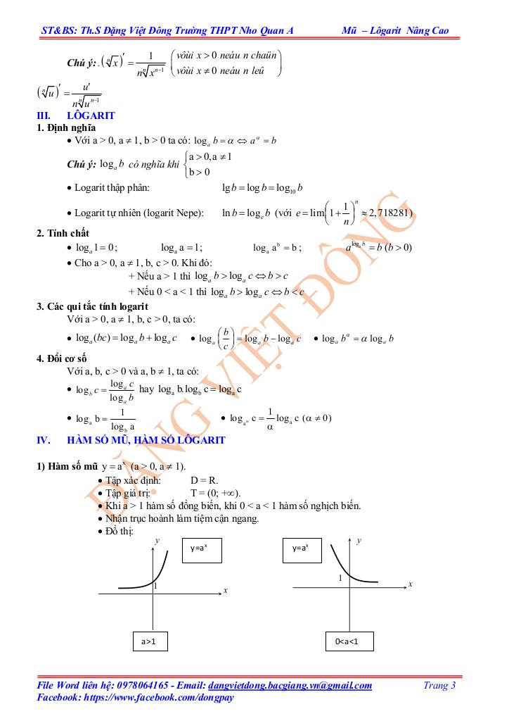 images-post/trac-nghiem-vd-vdc-mu-logarit-dang-viet-dong-004.jpg