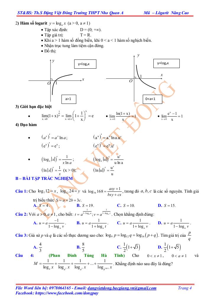 images-post/trac-nghiem-vd-vdc-mu-logarit-dang-viet-dong-005.jpg