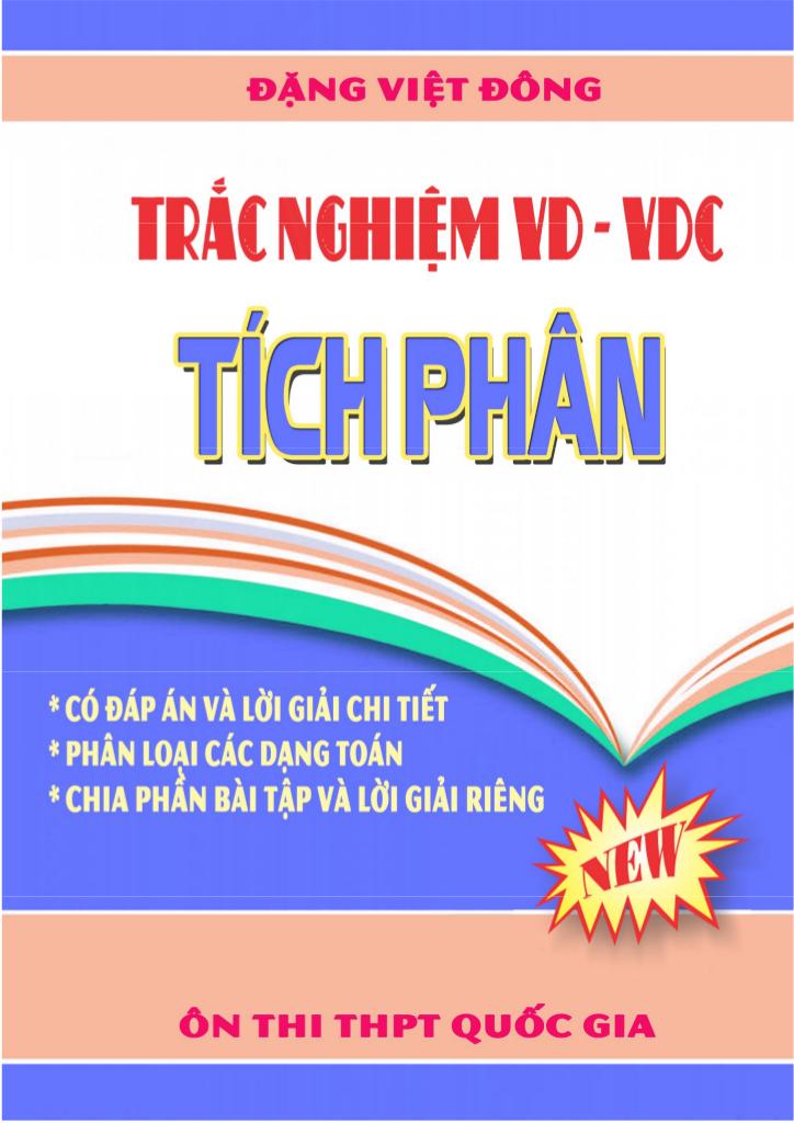 images-post/trac-nghiem-vd-vdc-nguyen-ham-tich-phan-va-ung-dung-dang-viet-dong-001.jpg