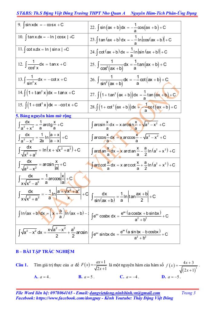 images-post/trac-nghiem-vd-vdc-nguyen-ham-tich-phan-va-ung-dung-dang-viet-dong-004.jpg