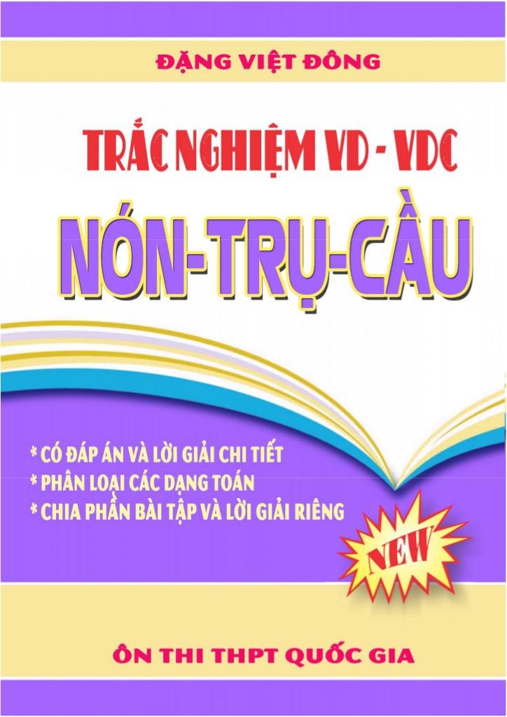 images-post/trac-nghiem-vd-vdc-non-tru-cau-dang-viet-dong-001.jpg