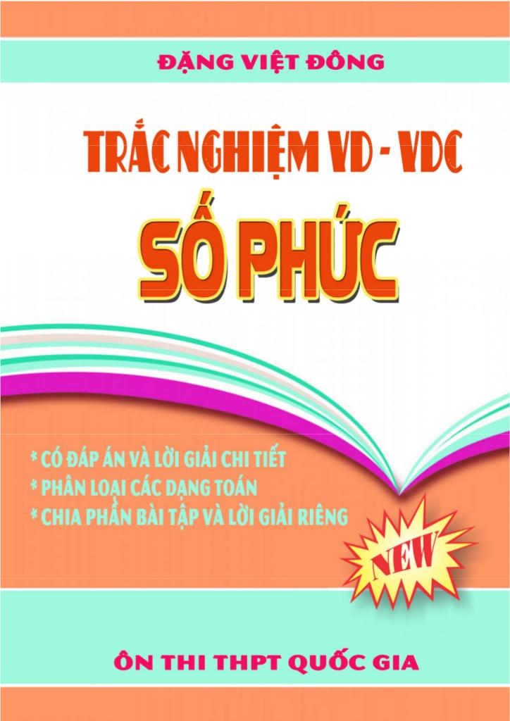 images-post/trac-nghiem-vd-vdc-so-phuc-dang-viet-dong-001.jpg