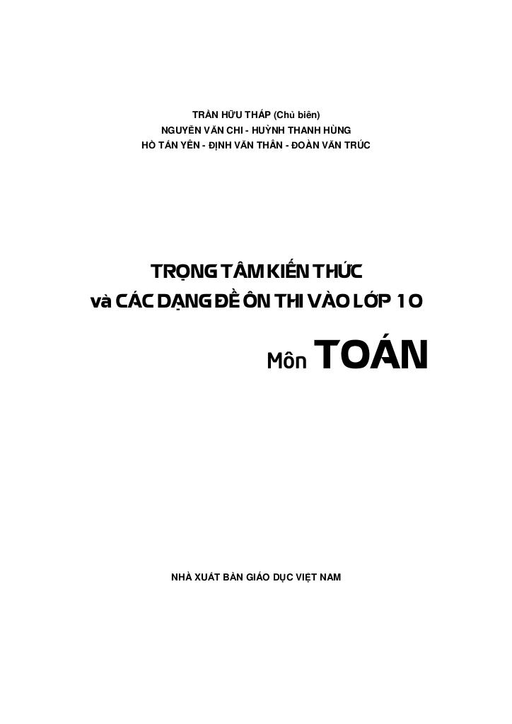 images-post/trong-tam-kien-thuc-va-cac-dang-de-on-thi-vao-lop-10-mon-toan-001.jpg