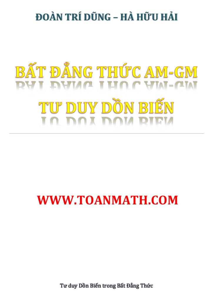 images-post/tu-duy-don-bien-trong-bat-dang-thuc-doan-tri-dung-vs-ha-huu-hai-01.jpg