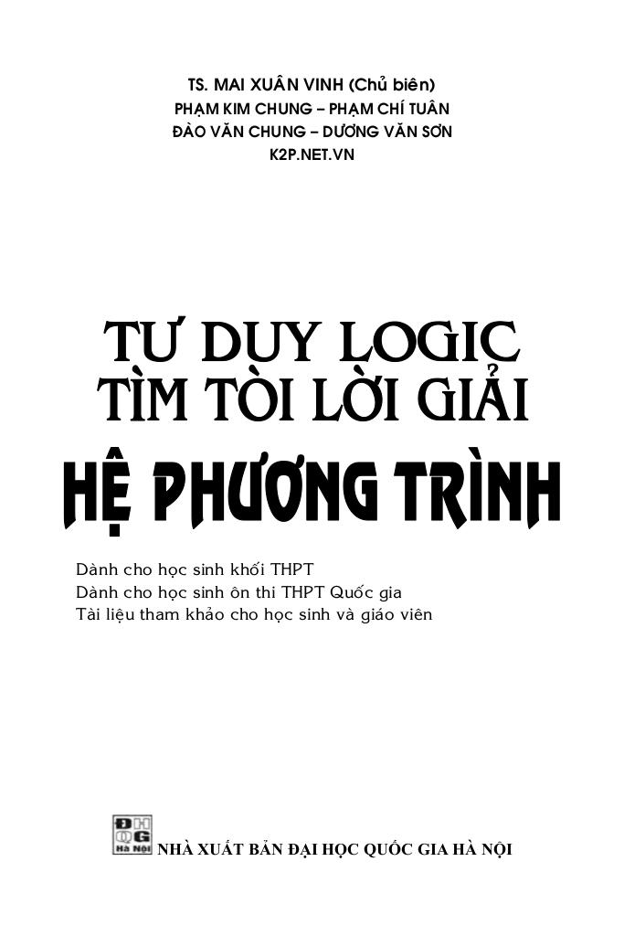 images-post/tu-duy-logic-tim-toi-loi-giai-he-phuong-trinh-mai-xuan-vinh-001.jpg