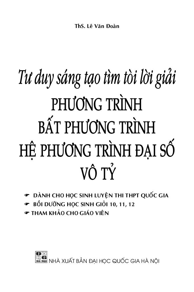 images-post/tu-duy-sang-tao-tim-toi-loi-giai-pt-bpt-hpt-dai-so-va-vo-ty-le-van-doan-001.jpg