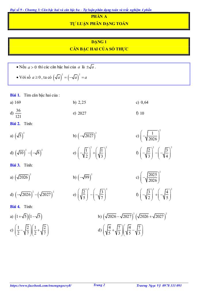 images-post/tu-luan-va-trac-nghiem-can-bac-hai-va-can-bac-ba-toan-9-knttvcs-002.jpg