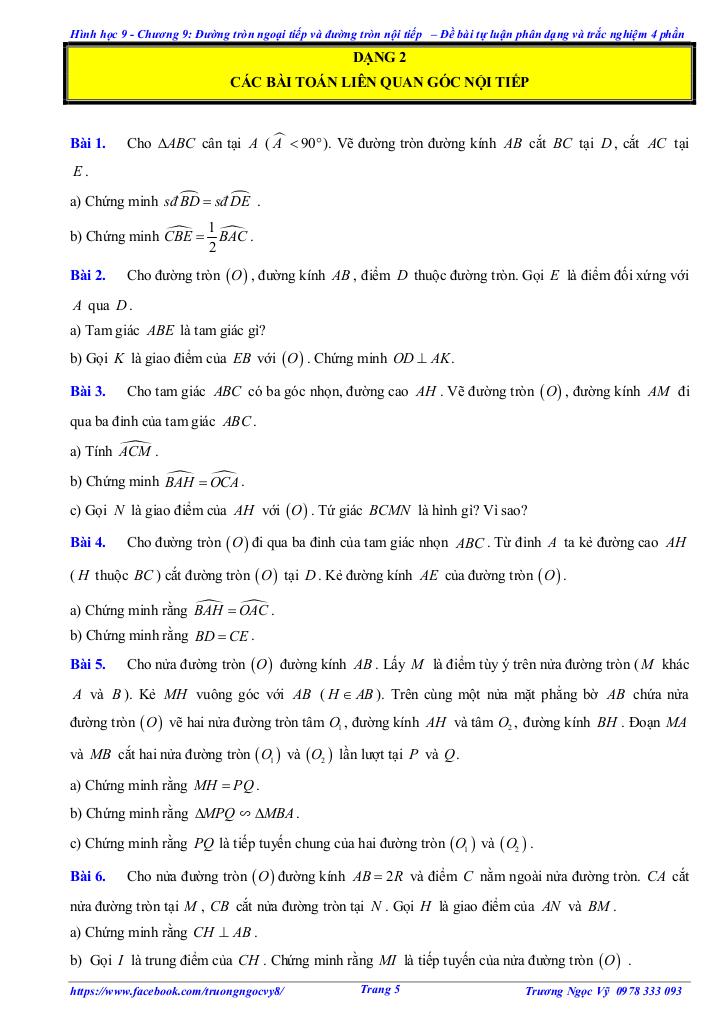 images-post/tu-luan-va-trac-nghiem-duong-tron-ngoai-tiep-va-duong-tron-noi-tiep-toan-9-knttvcs-005.jpg