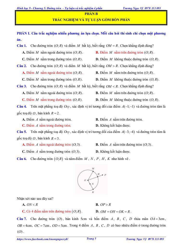 images-post/tu-luan-va-trac-nghiem-duong-tron-toan-9-knttvcs-005.jpg