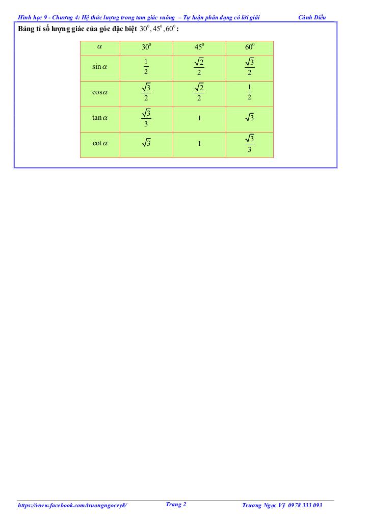 images-post/tu-luan-va-trac-nghiem-he-thuc-luong-trong-tam-giac-vuong-toan-9-canh-dieu-002.jpg