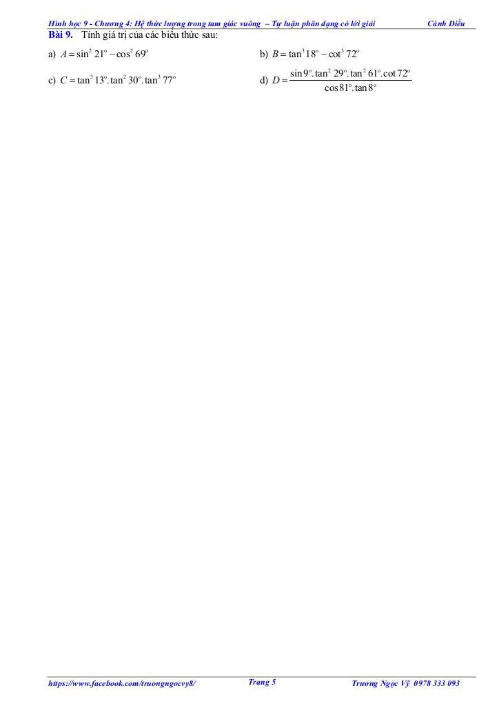 images-post/tu-luan-va-trac-nghiem-he-thuc-luong-trong-tam-giac-vuong-toan-9-canh-dieu-005.jpg
