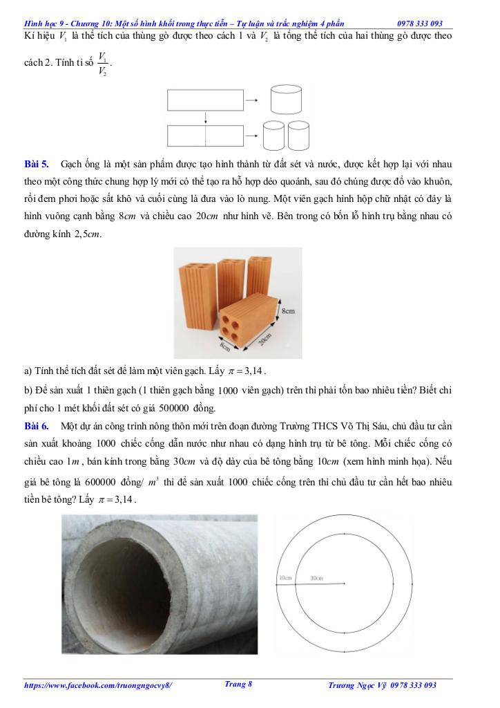 images-post/tu-luan-va-trac-nghiem-mot-so-hinh-khoi-trong-thuc-tien-toan-9-knttvcs-008.jpg