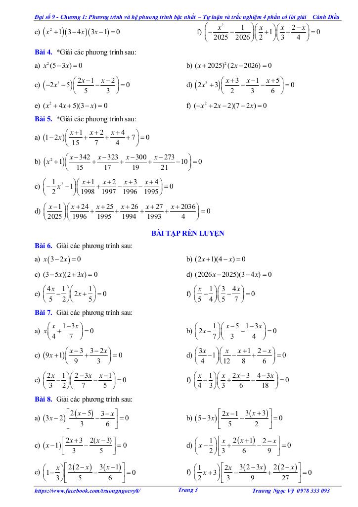 images-post/tu-luan-va-trac-nghiem-phuong-trinh-va-he-phuong-trinh-bac-nhat-toan-9-canh-dieu-003.jpg