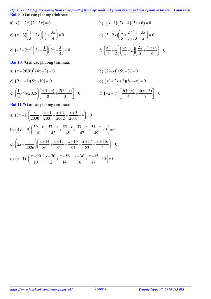 images-post/tu-luan-va-trac-nghiem-phuong-trinh-va-he-phuong-trinh-bac-nhat-toan-9-canh-dieu-004.jpg