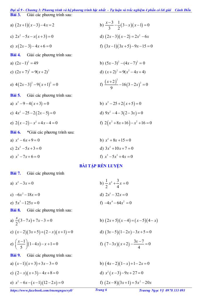 images-post/tu-luan-va-trac-nghiem-phuong-trinh-va-he-phuong-trinh-bac-nhat-toan-9-canh-dieu-006.jpg