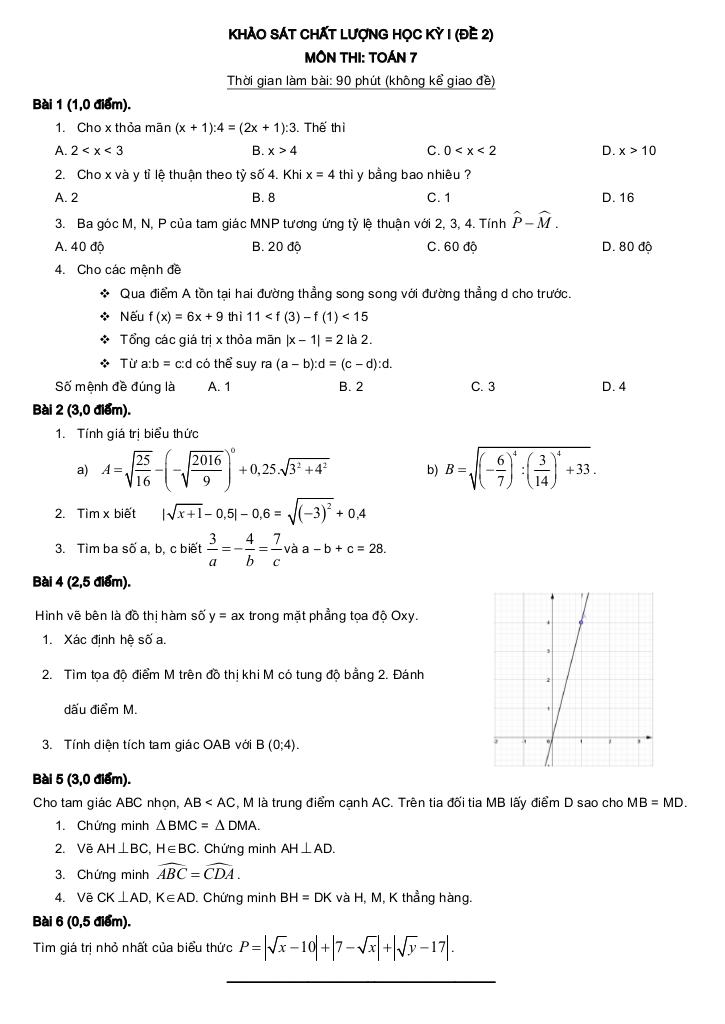 images-post/tuyen-chon-10-de-thi-hk1-toan-7-02.jpg