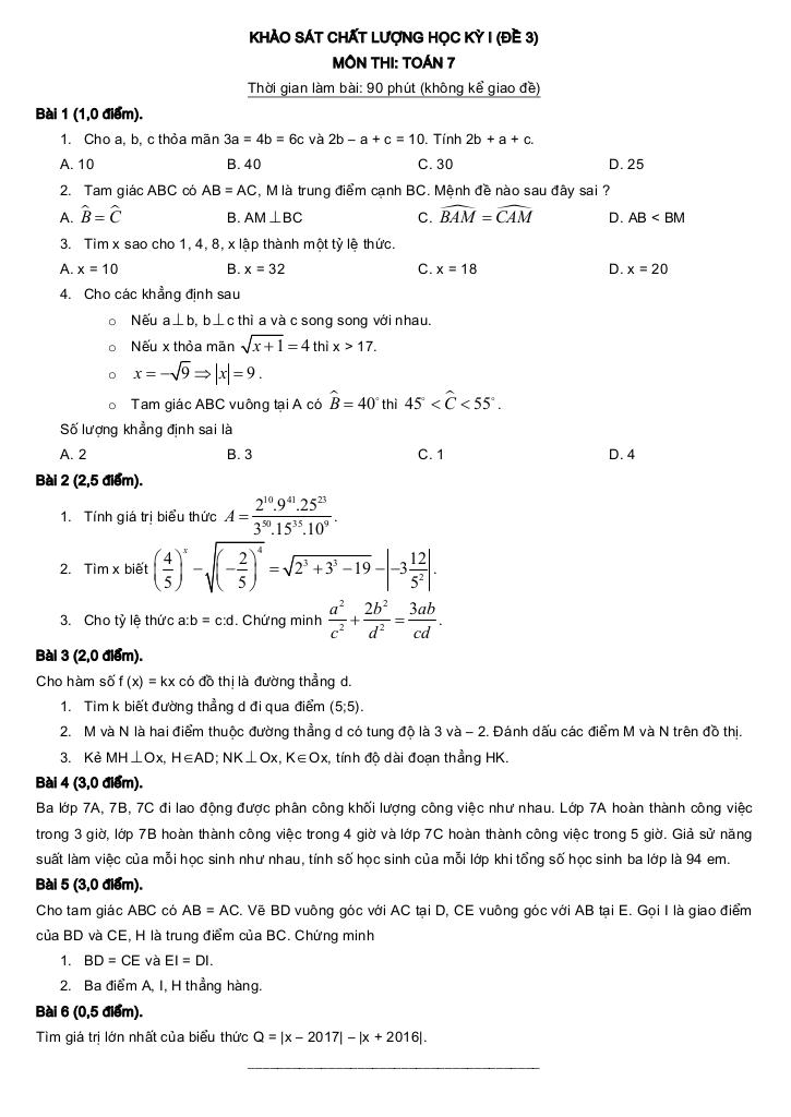 images-post/tuyen-chon-10-de-thi-hk1-toan-7-03.jpg